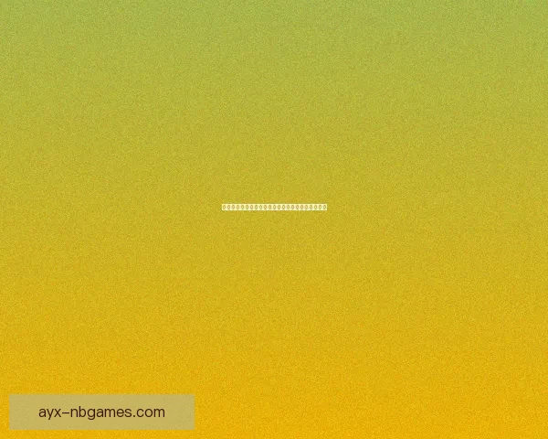 想不想修真鉴定图纸探秘修真世界的奥秘与未来发展