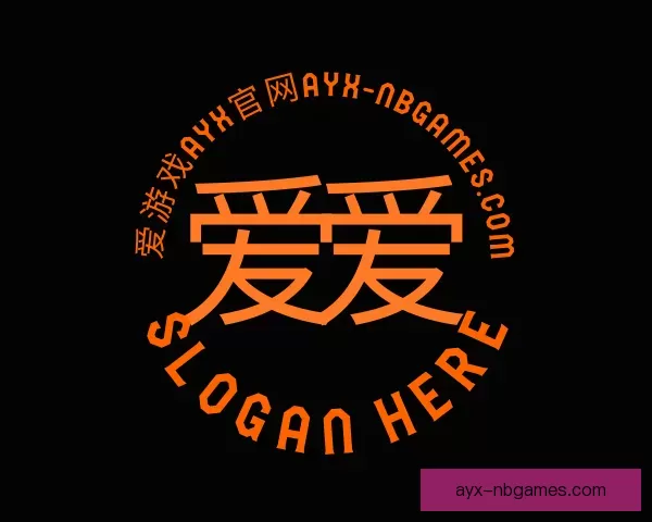 发现漏洞爱游戏ayx官网